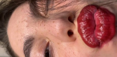 thick ass onlyfans pornos images