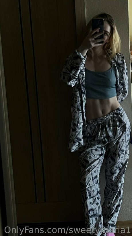 hairy anal onlyfans erotic picture