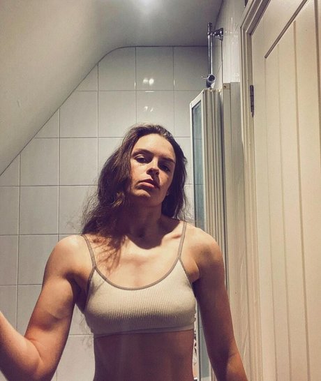 Leonovababy star sex archive