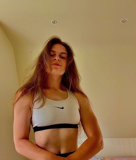 Leonovababy star beautiful pic