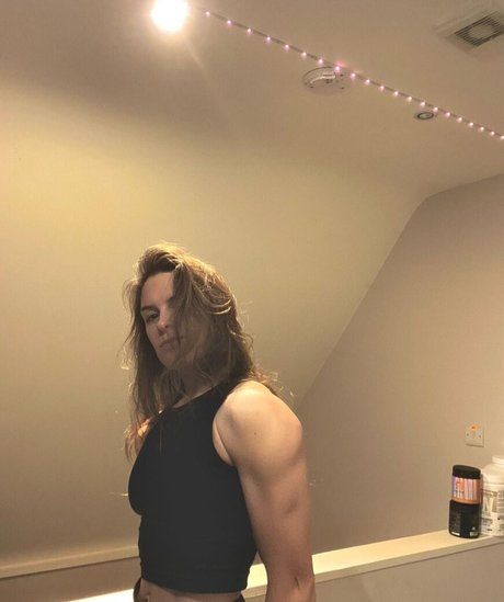 Leonovababy free star pictures