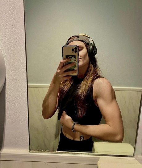 Leonovababy star best pictures