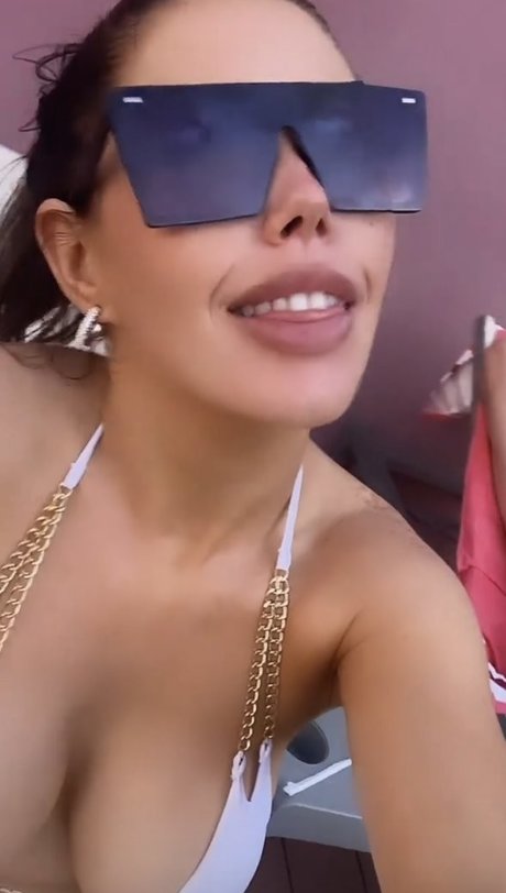 Hayley Pearce star adult picture