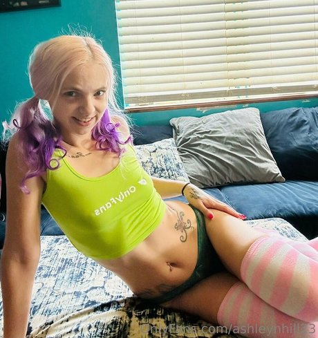 bbc teen onlyfans beautiful nude photos