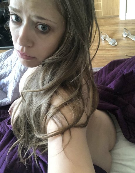 kagneylinn pornstar sexy photo