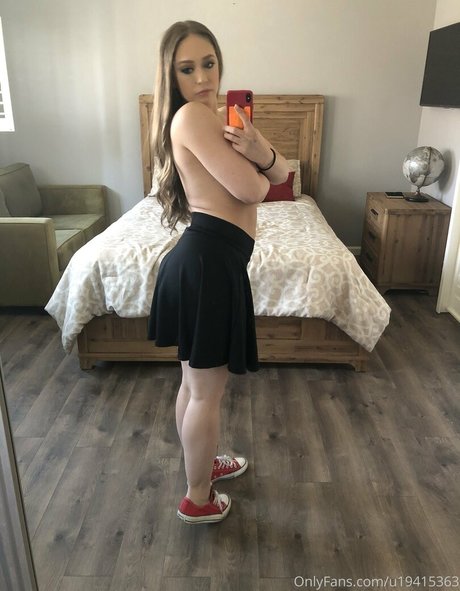 kagneylinn best star pics