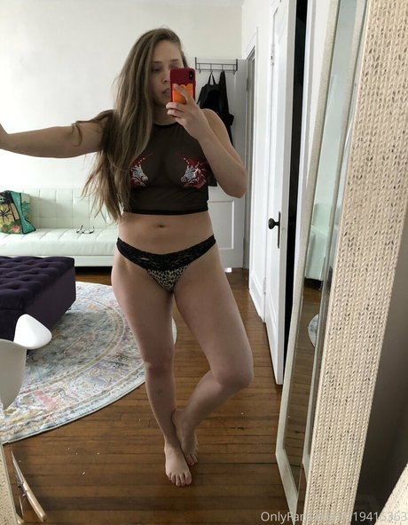 kagneylinn xxx pornstar pic