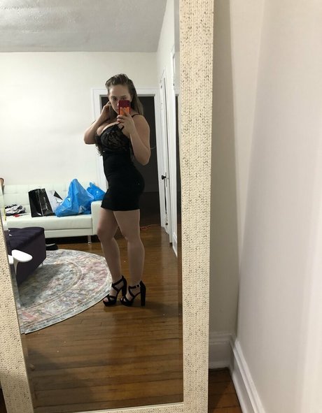 hot naked onlyfans free sex pic