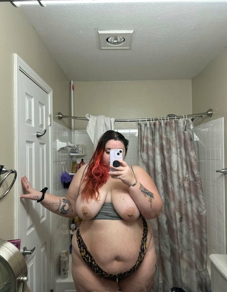 Fernebaby model top img