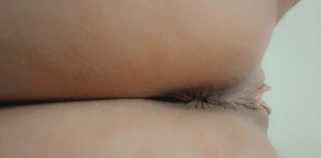 beauty girls onlyfans pornographic images