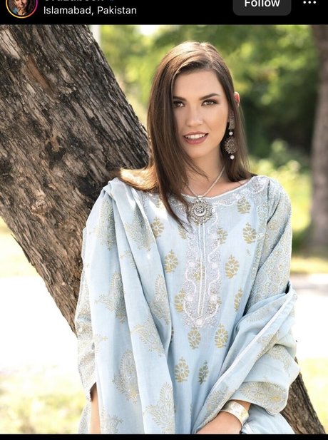 hairy vagina onlyfans sexy nudes photo