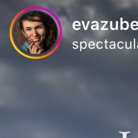 ebony girls onlyfans erotic archive