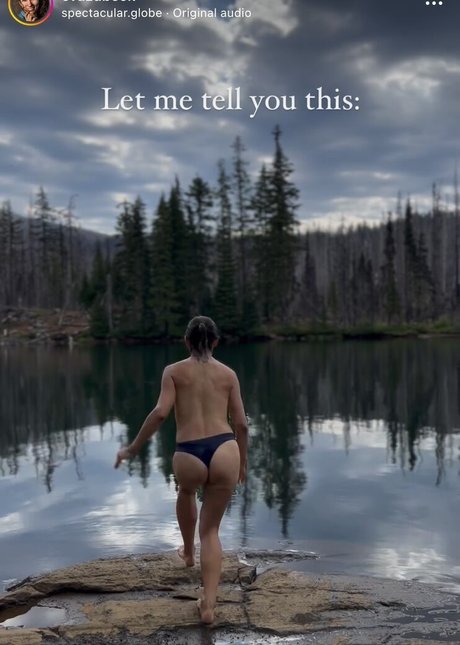 workout onlyfans sexy naked galleries