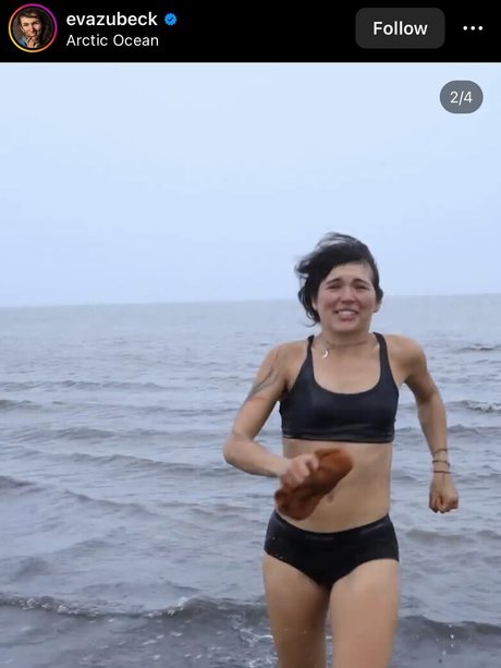 grandma onlyfans art porn photo