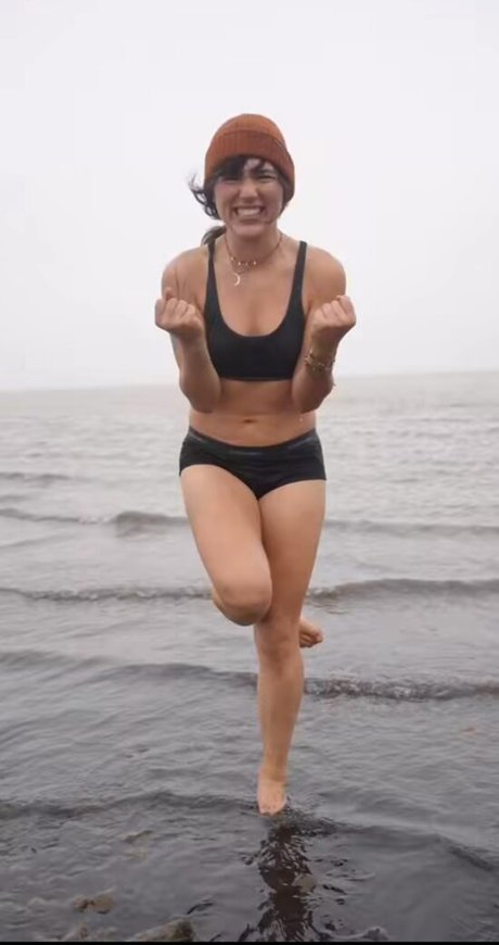 pov asian onlyfans hot nude pictures