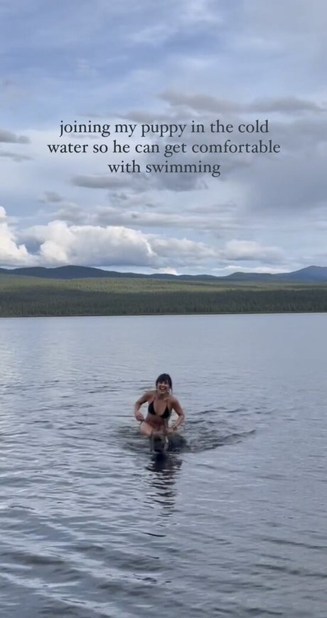 prison onlyfans sex pics