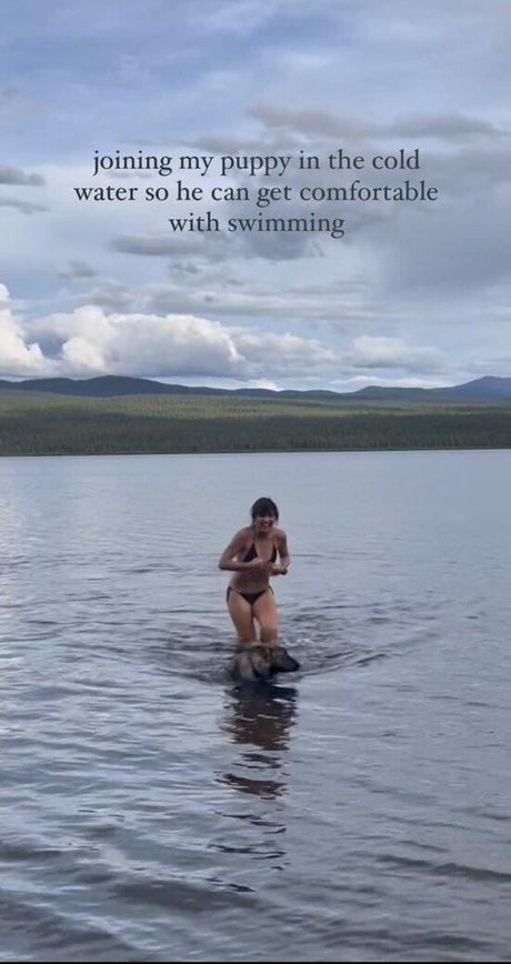 bikini nude onlyfans porn pic