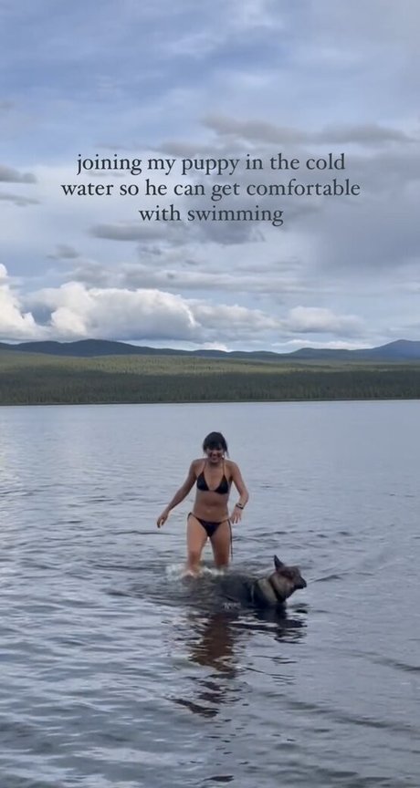 hairy legs onlyfans art naked archive