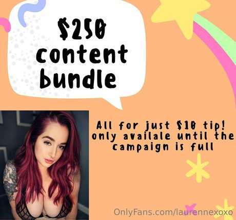 gay fuck onlyfans sexy nudes archive