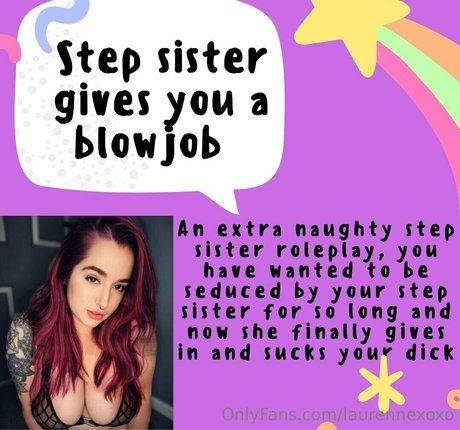 brunette milf onlyfans exclusive pic