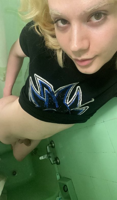 roseyule pretty actress images