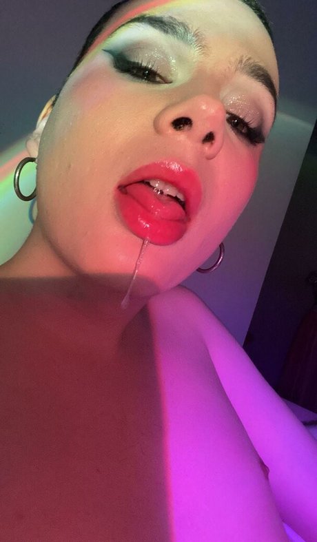 roseyule nice pornstar photo