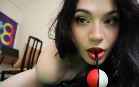 roseyule best star images