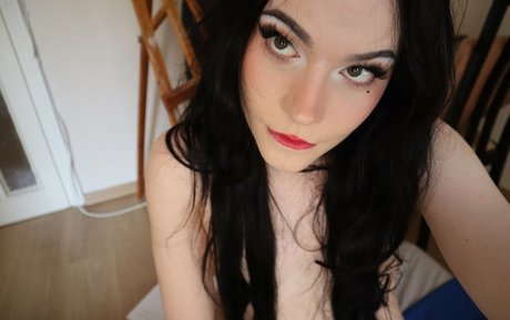 roseyule sex star archive