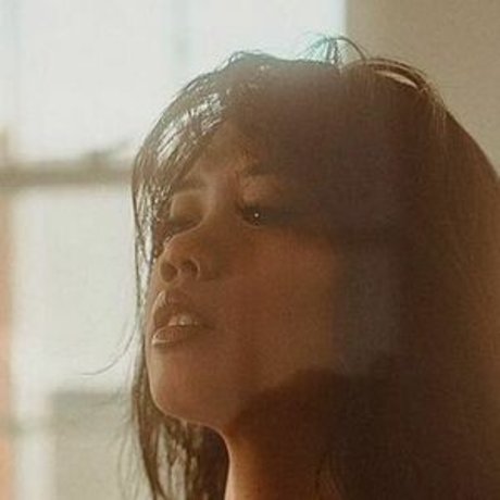 Aiko Sai porn star photos