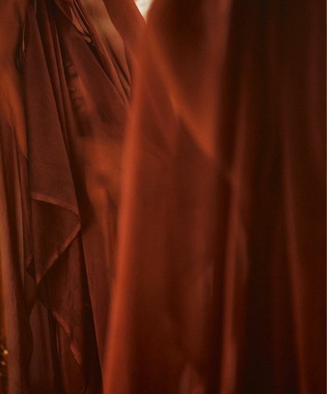 big tits and ass onlyfans adult photos