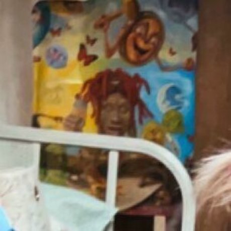 Hattiedowd free actress pictures