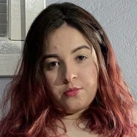 vip onlyfans best photos