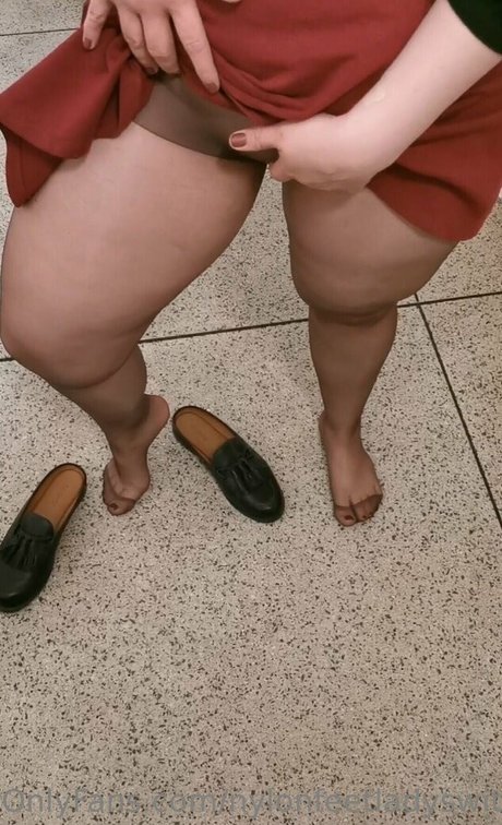 asmr xxx onlyfans top img