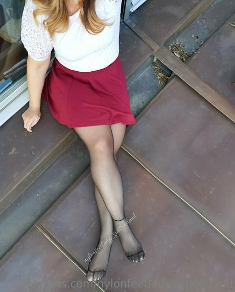 two onlyfans free porn pictures