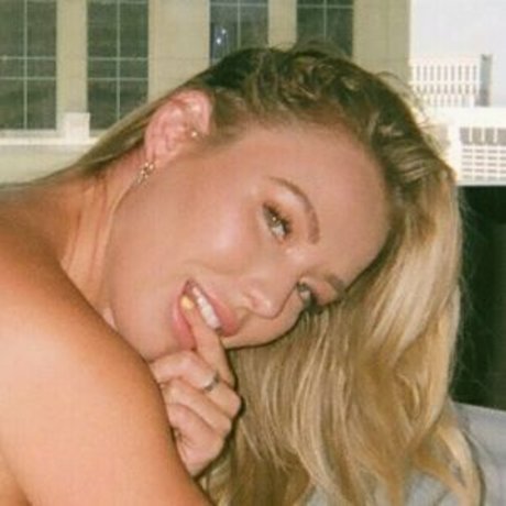 kellykay hd star pics