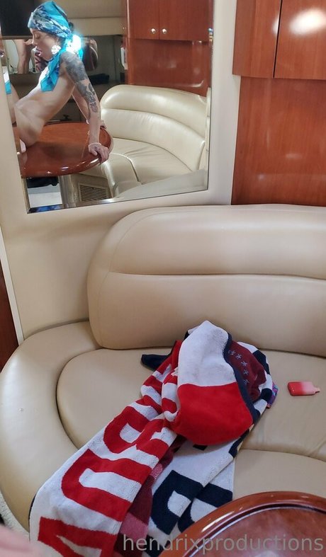 pov pussy onlyfans beautiful naked img