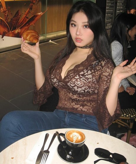 redhead creampie onlyfans beautiful img