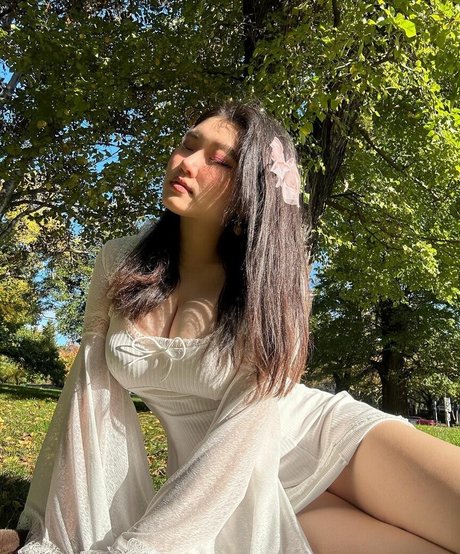 Vicki Mranrr pornstar perfect picture