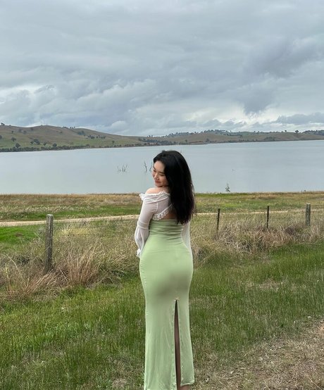 big ass latina onlyfans hot gallery