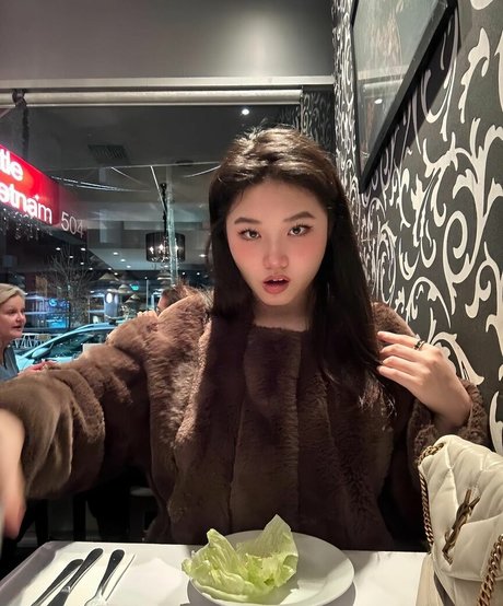 Vicki Mranrr high quality pornstar archive