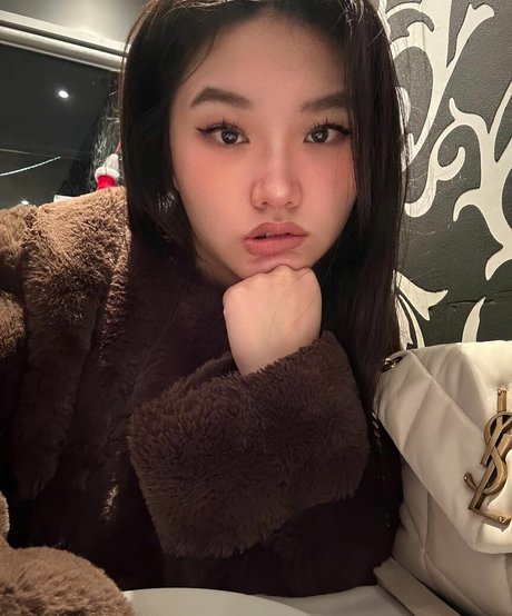 Vicki Mranrr pornstar perfect galleries