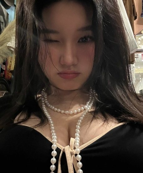 redhead fuck onlyfans hd pictures