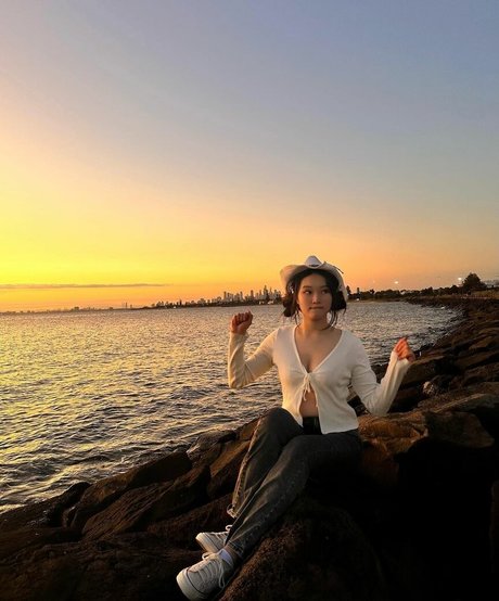 fansly onlyfans hot nude pics