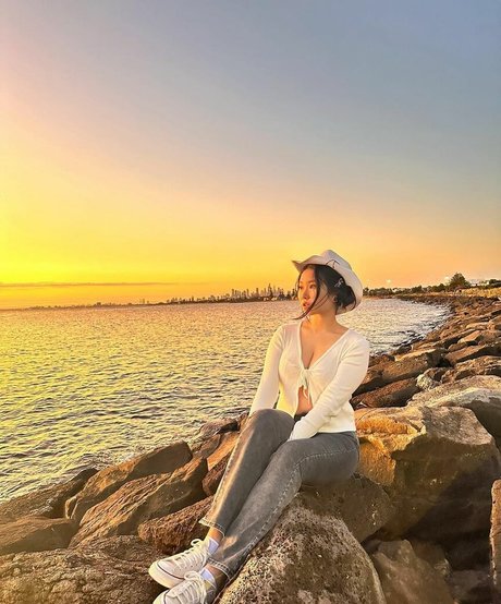 Vicki Mranrr sex star image