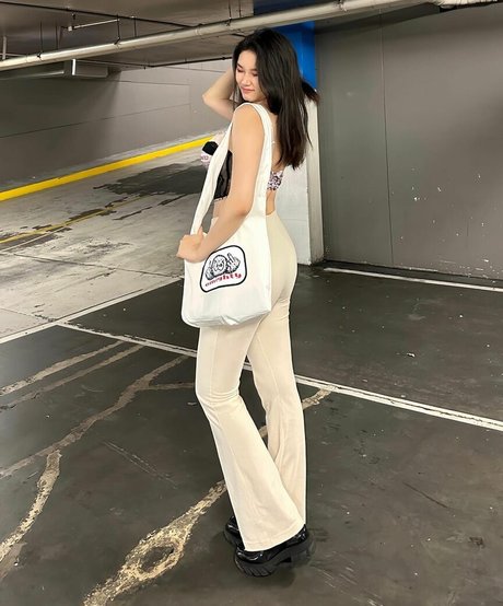 fansly onlyfans sexy naked gallery