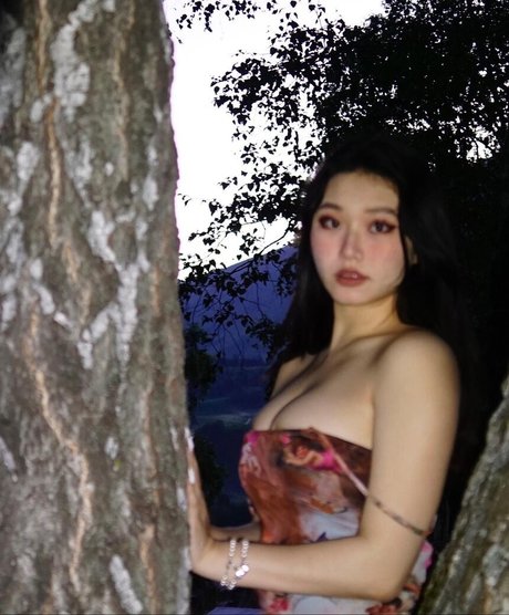 Vicki Mranrr star sex gallery