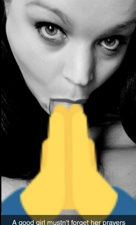 foot fetish onlyfans pretty photo