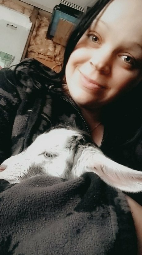 asmr onlyfans hot nude gallery