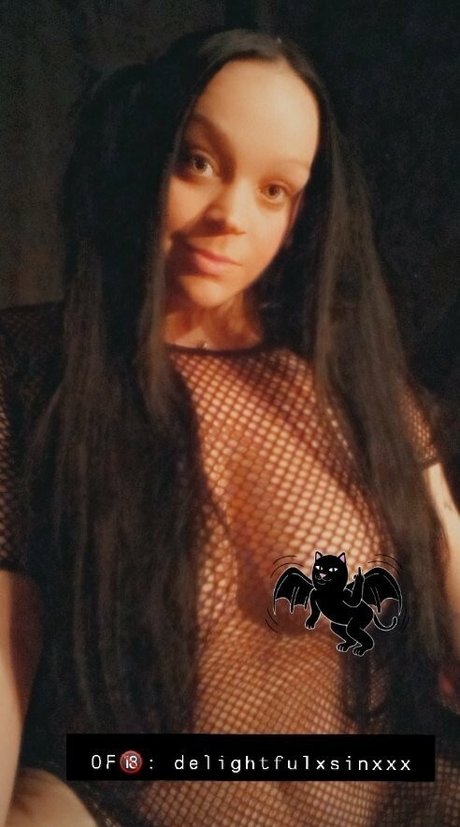 midget girls onlyfans hd image