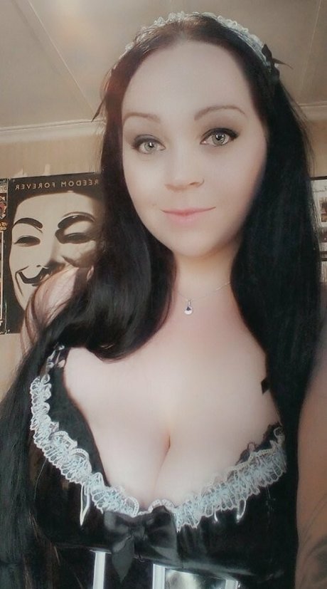 asmr onlyfans beautiful xxx pic